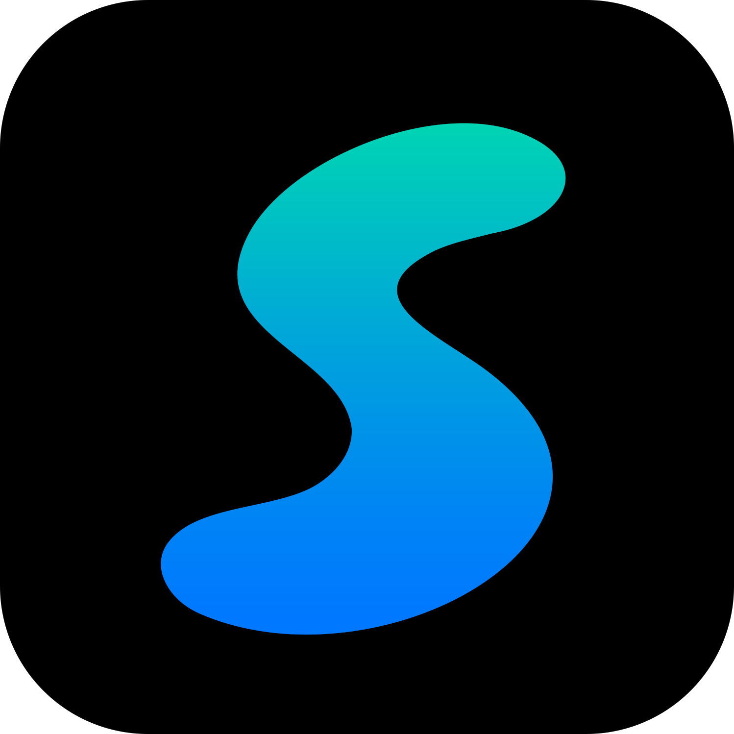 miSpace