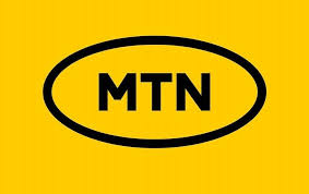 MTN MoMo