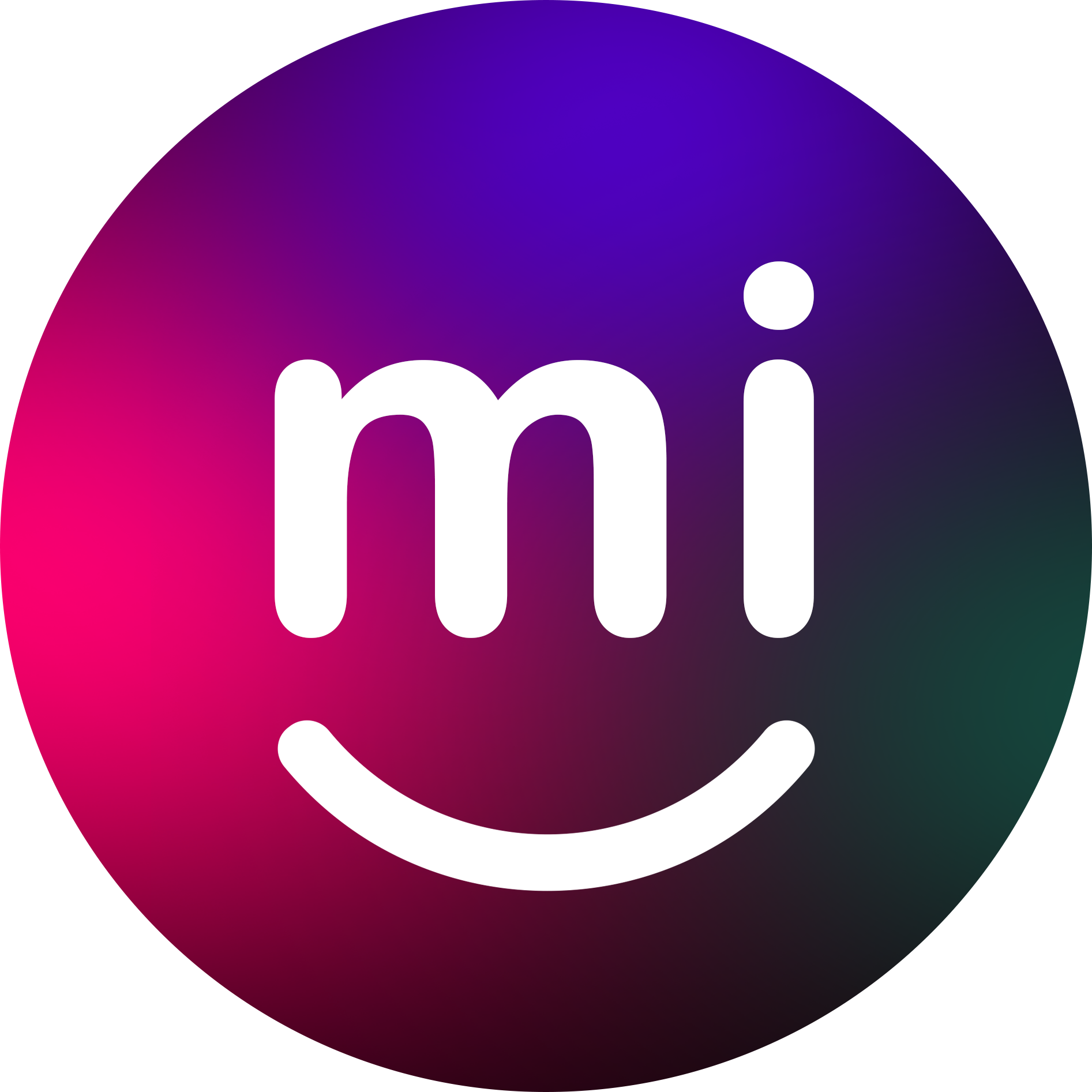 miSpace